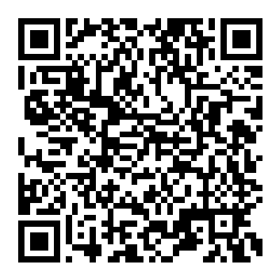 1777272267118485.png