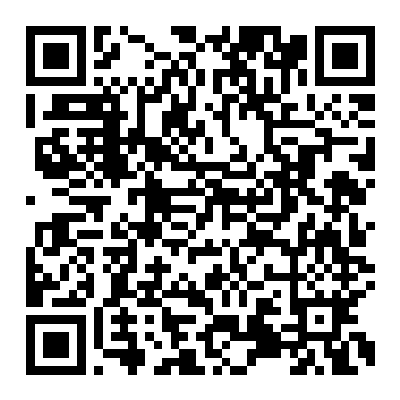 1777458155315778.png