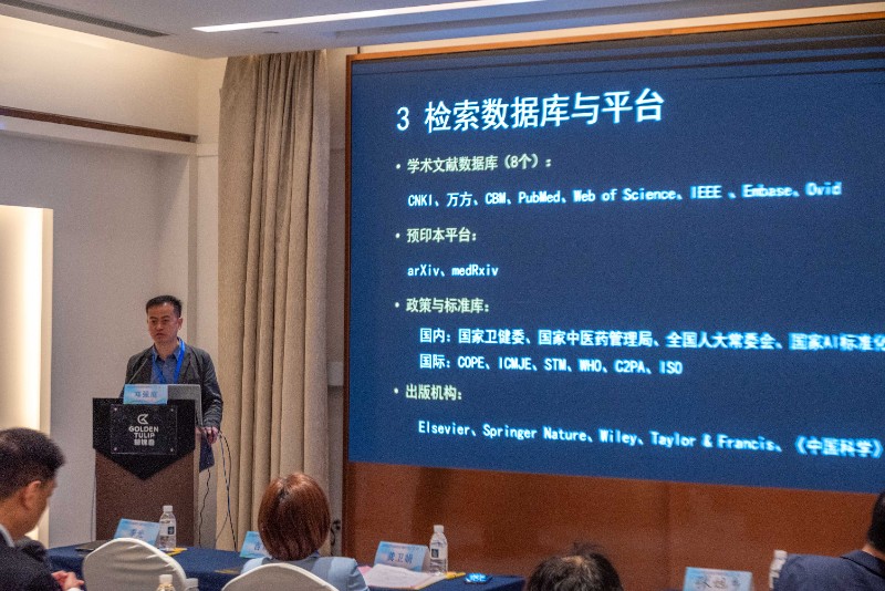 微信图片_20260430100837_243_73.jpg