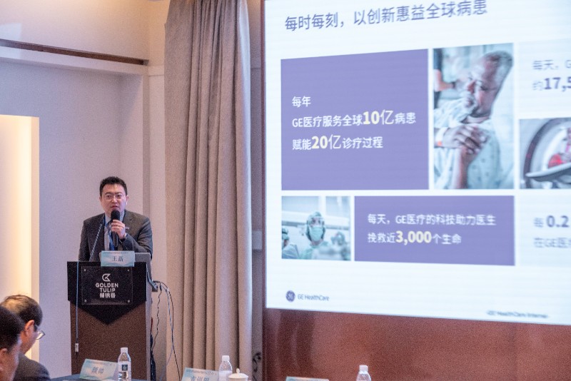 微信图片_20260430100839_245_73.jpg