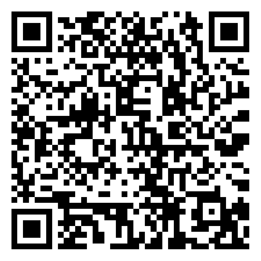 1778054147971560.png 1778054147971560.png