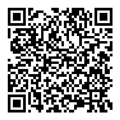 1778291824871040.png 1778291824871040.png