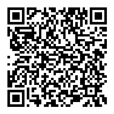 1778642872304423.png