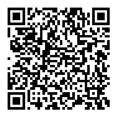 1778936559487472.png 1778936559487472.png
