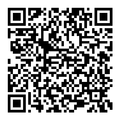 1780129391298390.png