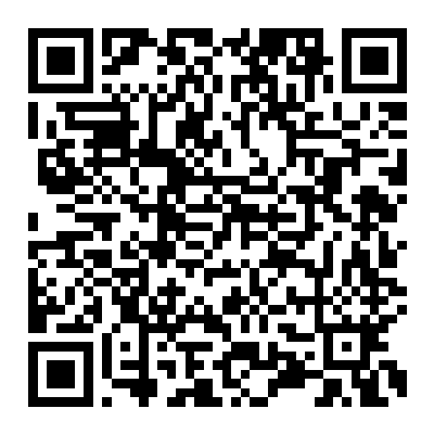 1780889202864022.png