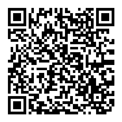 1780913254330617.png