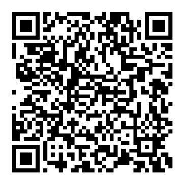 1781094127936651.png 1781094127936651.png