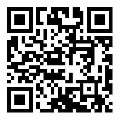 1781094159315747.png 1781094159315747.png
