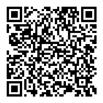 1781616035946488.png