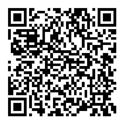 1782188759544101.png
