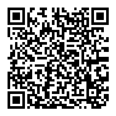 1783470786352364.png