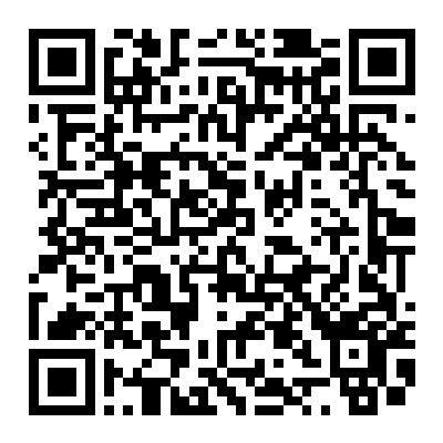 1784183162950482.png
