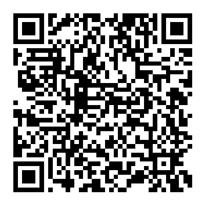 1784683652749915.png