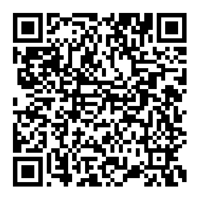 1784793604109215.png