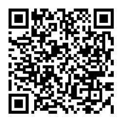 1785893413607114.png
