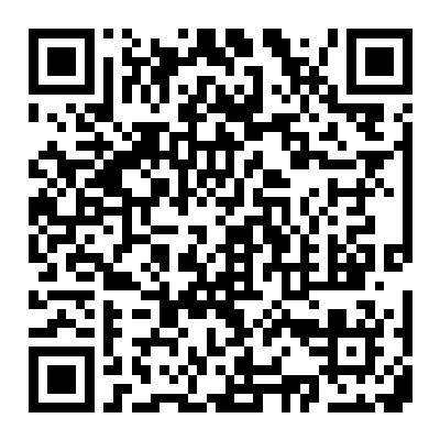 1786769270230139.png