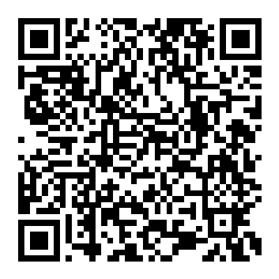 1788331517480602.png