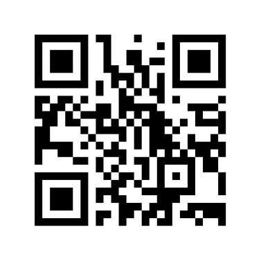 1788348425725208.png