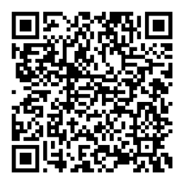 1789971586916949.png