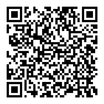 1789972307631061.png