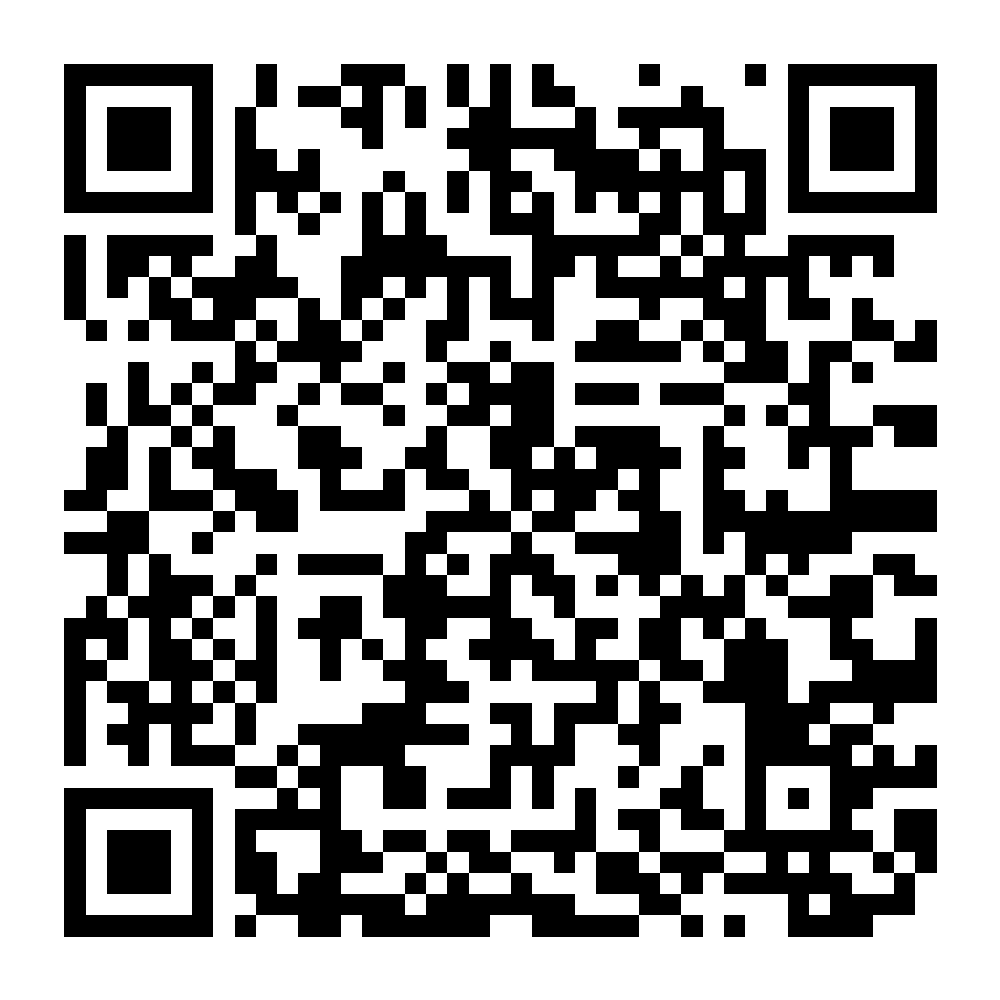 1790762659191499.png