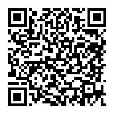 1791964062640798.png