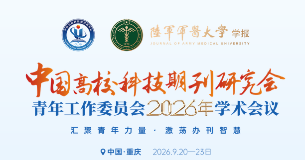 1792067713780599.png 图片1.png