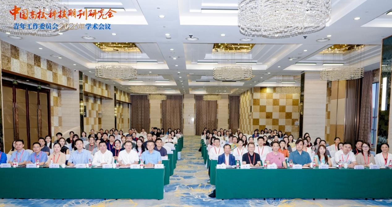 1792067745251440.png 图片2.png